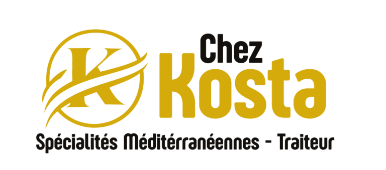 Logo Chez Kosta